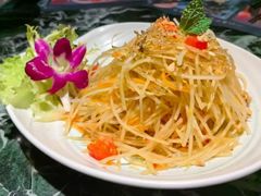 -星樾城·东南亚餐厅(中华广场店)