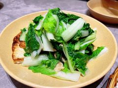 -廖川菜(金虹桥店)