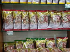 -桂顺斋(西花市店)