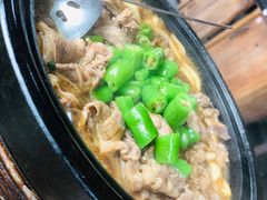 -听香·678茶铺(猛追湾店)