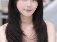 -天佑城