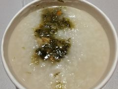 -肯德基(东直门来福士店)