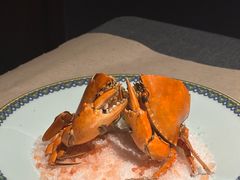 -青玉案·生日宴·纪念日·家宴主题餐厅(太湖西路店)