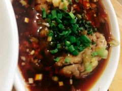 -痴串串(慈惠堂街店)