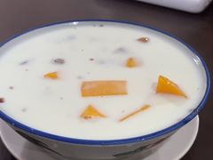 -水牛奶皇后糖水铺(深圳总店)