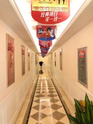 点击看大图 -昆明梦想医疗美容医院