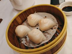 -一品粤珍轩(吴中路店)