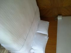 android_upload_pic-香港港岛太平洋酒店