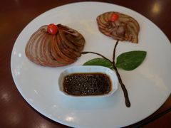 -聚宝渔港.五钻酒家(上地店)