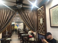-仁信老铺甜品(北京路店)