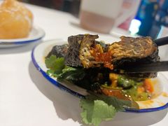 -老长沙龙虾馆·聚会餐厅(白石洲店)