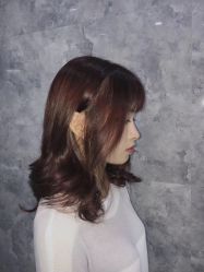 -Style HAIR