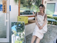 -BE YOLO必有乐&小红帽三明治