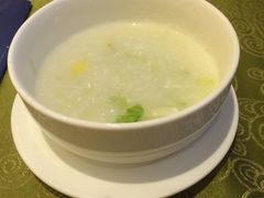 -东方之珠海鲜酒楼(南开店)