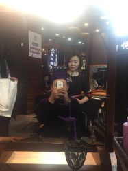 点击看大图 -新悦护肤造型