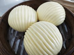 -方鼎食府