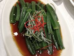 -金米箩大酒店(五角场店)
