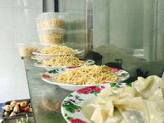 -万寿斋(山阴路店)