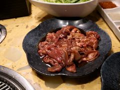 -权金城