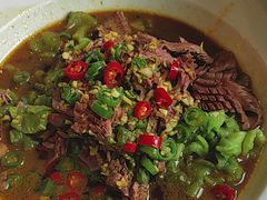 -峨嵋酒家(牡丹园店)