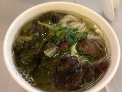 -贵州大厦贵州厅(樱花园西街店)