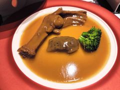 -青螺餐厅·家宴(松雅湖店)