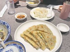 -荣家小吃(紫阳街店)