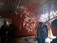 -上海市龙华烈士陵园