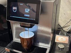 -西安钟楼北大街希尔顿欢朋酒店