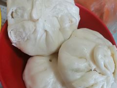 -袁大头包子(光华路店)