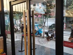 -堂上堂(益民街店)