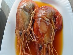 -七的湖·江南蟹舫·阳澄湖农家菜(蟹舫苑店)