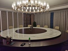 -乐潮汇时尚量贩式KTV(嘉业国际城购物中心店)