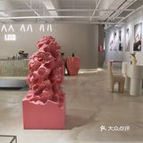LIX肖像摄影常州旗舰店正式开业