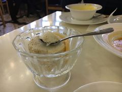 -红房子西菜馆(淮海中路店)