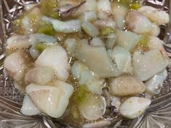 -桂马·日本料理·海胆·海鲜饭·酒场(民主广场店)