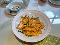 -天成·川菜家宴(礼岗店)