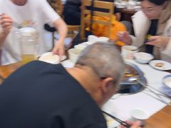 -乡土特色.冷锅鱼.牦牛肉汤锅