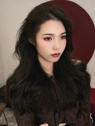 -17style壹柒造型
