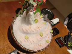 -神奈川·小京