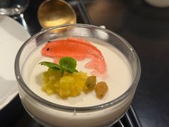 -道海元·潮粤汇 (前滩店)