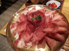 -韩罗苑(万象城店)