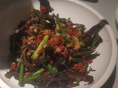 -老傅家湘潭水煮活鱼店(众一国际店)