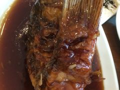 -山东国际饭店·三义和(解放路店)