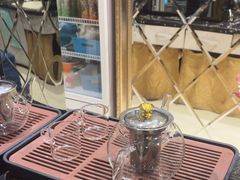 -水丽汇休闲浴馆(香坊店)