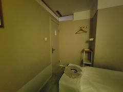 -小确幸 Massage(环贸iapm店)