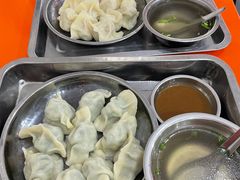 -南宁市连升风味小吃店
