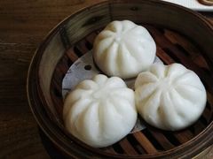 -颐和•海鲜砂锅粥•啫啫煲(奥林匹克广场店)