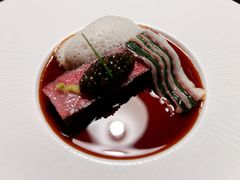 -泰安门Taian Table(镇宁路店)