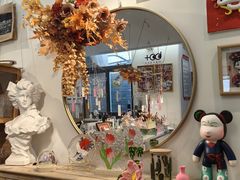 -100家灵感仓库·DIY团建(什刹海店)